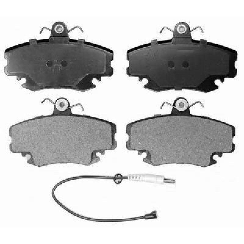 Brake Pad